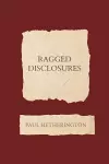 Ragged Disclosures cover