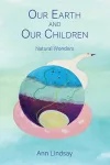 Our Earth and Our Children cover