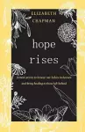 Hope Rises cover