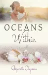 Oceans Within cover