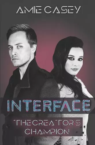 Interface cover