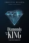 Diamonds From The King cover