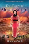 The Tears of Mount Sinjar cover