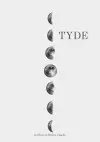 Tyde cover