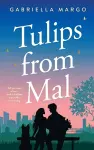 Tulips from Mal cover