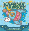 Ramadan Rocket cover