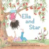 Ella and Star cover