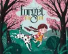 Forget Me Not cover