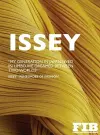 Issey cover