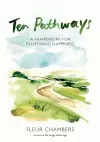 Ten Pathways: A Framework for Redefining Happiness cover