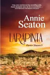 Larapinta cover