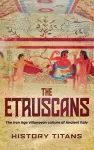 The Etruscans cover