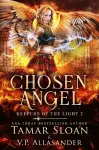 Chosen Angel cover