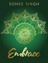 Embrace cover