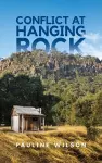 Conflict at Hanging Rock cover