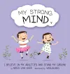 My Strong Mind V cover