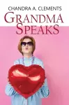 Grandma Speaks cover