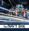 The Navy Book cover