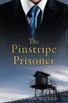 Pinstripe Prisoner cover