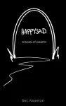 HappySad cover