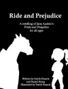 Ride and Prejudice cover