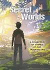 Secret Worlds cover