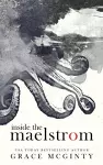 Inside The Maelstrom cover
