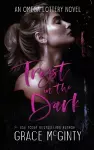 Tryst In The Dark cover