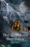 The Zuytdorp Survivors cover