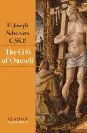 The Gift of Oneself cover