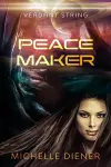 Peace Maker cover