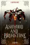 Ashwood and Brimstone cover