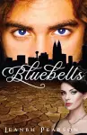 Bluebells cover