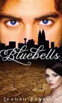 Bluebells cover