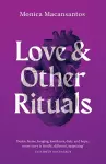 Love and Other Rituals cover