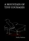 A Mountain Of Tiny Courages cover