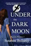 Under the Dark Moon (Ransom Women #1) cover