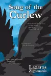 Song of the Curlew cover