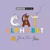 Cat Alphabet cover