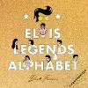 Elvis Legends Alphabet cover