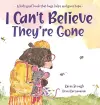 I Can't Believe They're Gone cover