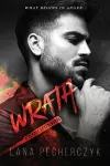 Wrath cover