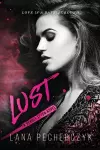 Lust cover