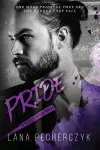 Pride cover