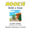 Mookie Builds a House cover