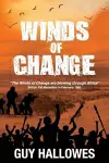 Winds of Change Trilogy cover