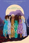 Sacred Promise: An Anthology cover