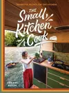 THE SMALL KITCHEN COOK cover