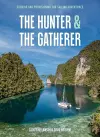 The Hunter and The Gatherer cover