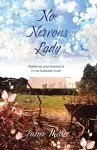 No Nervous Lady cover